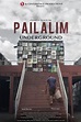 Pailalim (2017) - IMDb