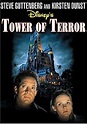 Tower Of Terror (1997) | #1870410738 | Terror movies, Best halloween ...