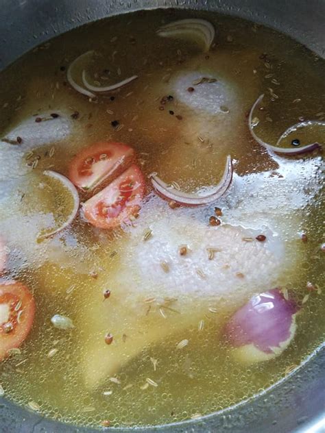 Cara menjimatkan ruang pakaian anda seyes boleh buat camni bila nak travel nanti. Masak Sendiri NASI ARAB, Cara Buat Kuah Sup Berempah ...