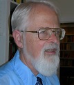 Robert Merrihew Adams - Alchetron, The Free Social Encyclopedia