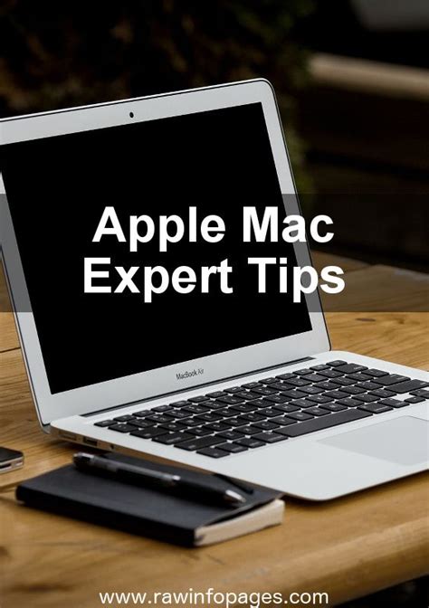 top tips help with problems apple related features and mac app reviews apple computer