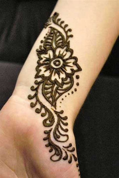 Henna Mehndi Designs 2013 Eid Henna Designs For Girls