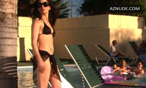 Browse Recent Sexy Images Page Aznude