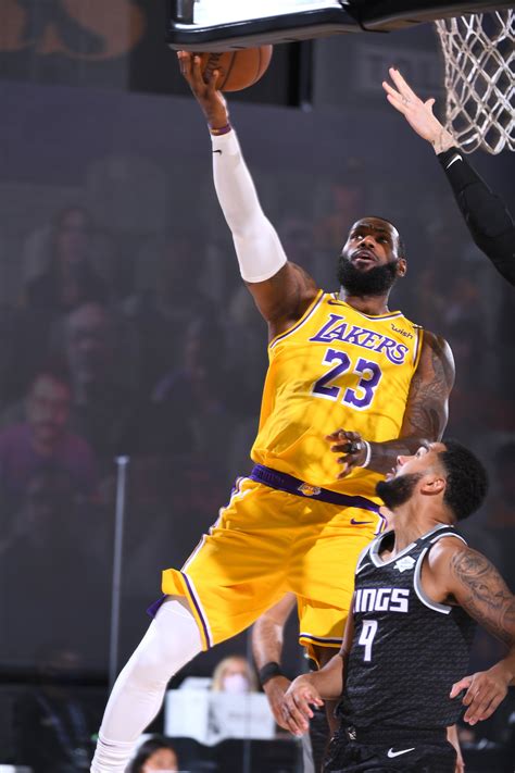 Here's some of the updates surrounding the lakers at this point in the offseason. Photos: Lakers vs. Kings (8/13/20) | Los Angeles Lakers