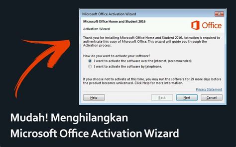 Download Microsoft Office Activation Wizard Ctseoseozo
