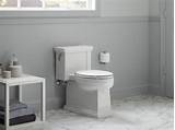 Pictures of Kohler Toilet Customer Service