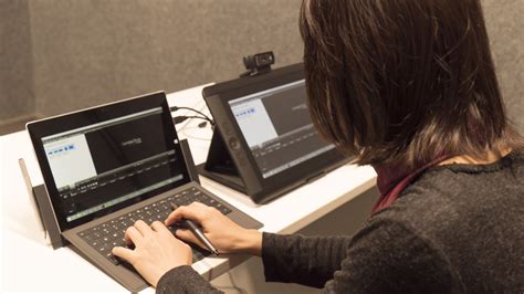 Written by Indovoiceover Admin, March 22nd, 2019