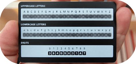What ledger wallet do u guys recommend? Bitcoin Ledger Wallet Review - How To Use A Bitcoin Ledger Wallet