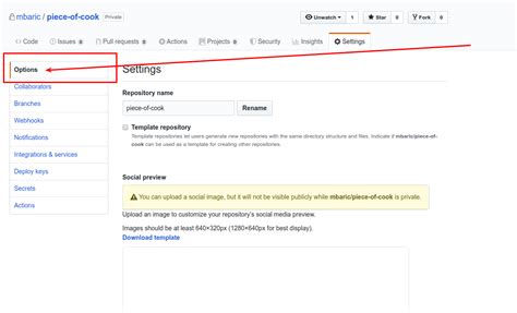 You have seen the detailed steps to get rid of your github repository remotely, but also locally by using the rm command. git - Delete forked repo from GitHub - Stack Overflow