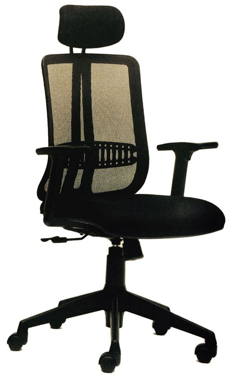 The plastic chairs mumbai on alibaba.com are perfectly suited to blend in with any type of interior decorations and they add more touches of glamor to your existing decor. CP-Flexi-1 - Office Chairs Online | Office Chairs Price ...