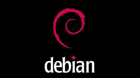 Instantly share code, notes, and snippets. TUTORIAL INSTALL DEBIAN 10 DI VMWARE - YouTube