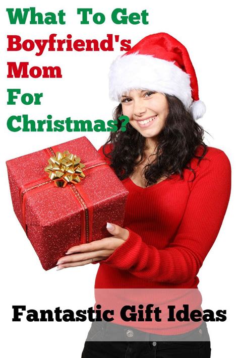 The Top 25 Ideas About Christmas T Ideas For Boyfriends Mom Home
