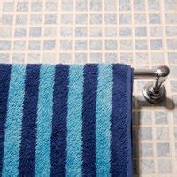 There are many fall diy ideas, some not as. DIY Towel Warmer | eHow