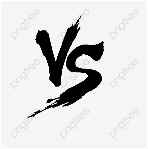 Water drop, vs versus, splash, drop png. Vs, Showdown, Competition, Ultimate Pk PNG Image and ...
