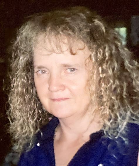 Obituaries | Morris Funeral Home, Cowen WV