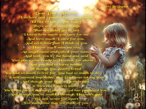 I am so grateful and blessed for having a special father like you. Fathers Day In Heaven Quotes. QuotesGram