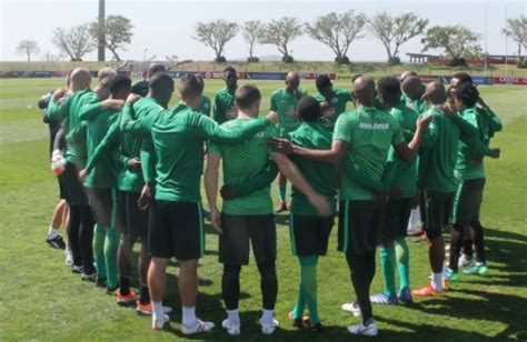 The official facebook page for amazulu football club AmaZulu coach Cavin Johnson impressed with Bafana after ...