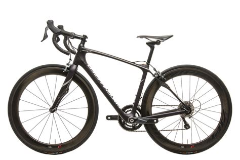 2015 Specialized Ruby Expert