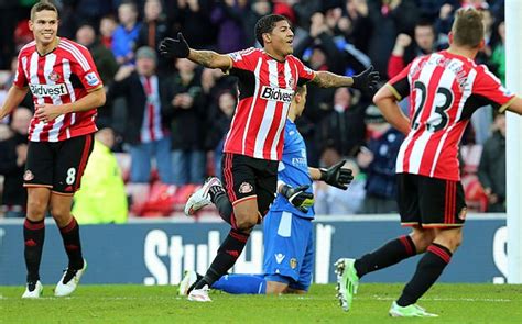 A sunderland perspective on news, sport, what's on, lifestyle and more, from south tyneside, east durham and the north east's newspaper, the sunderland echo. Sunderland 1 Leeds United 0, match report: Patrick van ...