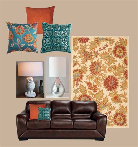 40 Rust Colored Living Room Furniture Pictures Find Stock Images
