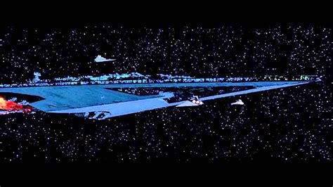 Once children reach legal age, they will receive their shares with no restrictions. Star Wars V - Soundtrack - Aboard the Executor - YouTube