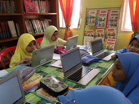 Ujian ini adalah sebahagian usaha pencarian murid pintar intelek semula. PROGRAM PERMATA PINTAR 2017