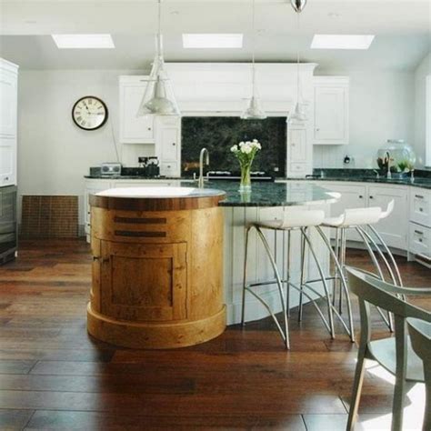 Not only stationary kitchen islands, you could also find another pics such as kitchen ideas, kitchen furniture, kitchen island bar ideas, cool kitchen, lights for kitchen islands, cook island kitchen, island stools, kitchen stove, kitchen island in ikea, small kitchen, kitchen top island, and. The Best Options and Design Ideas for Stationary Kitchen ...