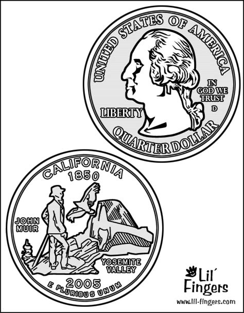 In 1999, the united states mint began striking a new quarter about every ten weeks to honor one of the 50 states—that is, five new quarters every. 61 best Continent Box: North America images on Pinterest ...