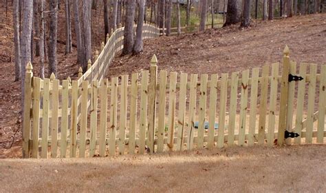 We did not find results for: Fence Installation in North Atlanta | Mauldin & Cook Fence Co.