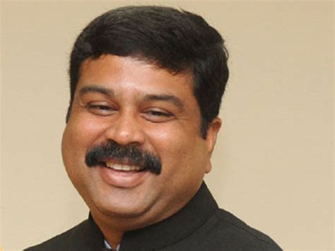 Dharmendra pradhan thanks jaishankar for rescuing migrant workers from dubai. Petrol, diesel prices likely to come down by Diwali, says ...