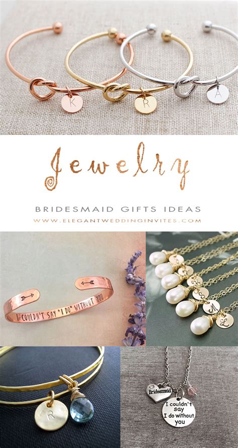 Check spelling or type a new query. The 10 Best Bridesmaid Gifts Ideas - Elegantweddinginvites ...