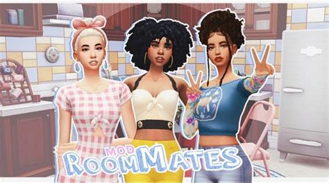 Sims 4 Teen Pregnancy Mod Wicked Whims Sweetrewa