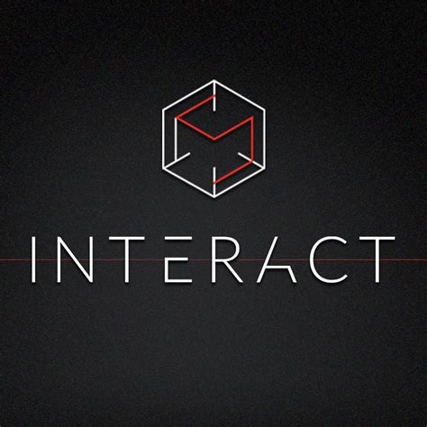 Interact Agency Разработка сайтов с маркетинговой стратегией