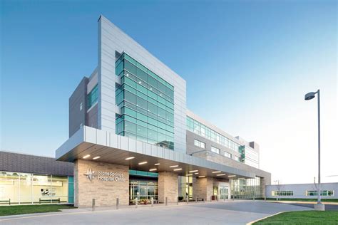 Hospital Design Architecture Hospital Architecture Hospital Design