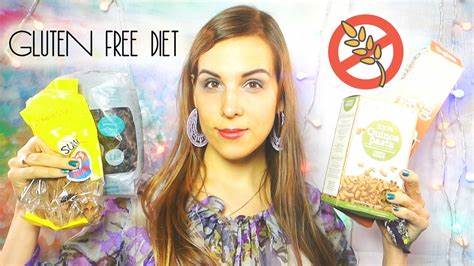 Бгбк диета блюда БГБК диета: бг или безглютеновые продукты. Макароны. Чем накормить БГБК диета: бг или безглютеновые продукты. Макароны. Чем накормить Бгбк диета блюда