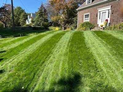 Jun 11, 2021 · sunday lawn care is based on the belief that you can take care of your lawn with environmentally safe products. Sunday Lawn Care in 2020 | Lawn care, Lawn, Country roads