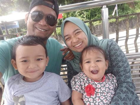 Kitai semua begunaka duit kena nyediaka utai ti diguna diri sebilik. Bagi Duit Belanja RM2, Bawa Balik RM4. Rupanya Jual ...