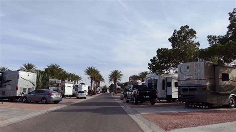 Oasis Las Vegas Resort in Las Vegas Nevada NV