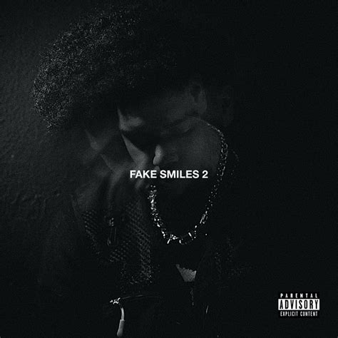 Fake Smiles 2 Song And Lyrics By Phora Spotify