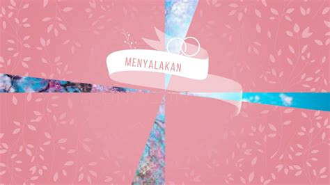 Dakwah islamiah tersebar dengan aman. Pembukaan Kota Mekah P.Islam Tingkatan 3 - YouTube