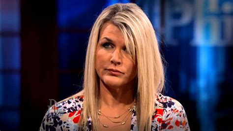 Thursday 04/23: A Deadly Love Affair: The Widow, The Lover and a Spouse