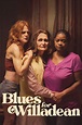 How to watch and stream Blues for Willadean - 2012 on Roku