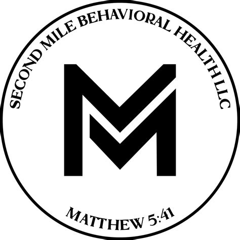 Second Mile Behavioral Health Llc London Ky