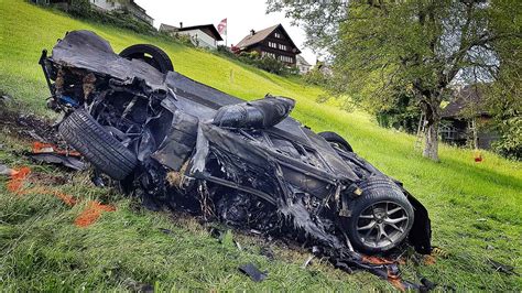 Richard hammond sits down with mate rimac, ceo of rimac, and talks about his crash while filming for the grand tour. Rimac claims Richard Hammond crash car 'flew 300 metres ...