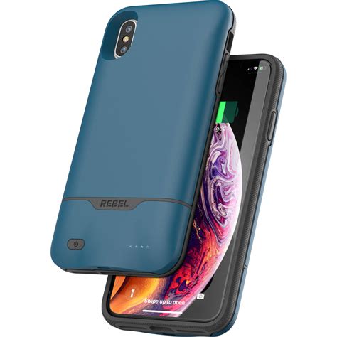 Iphone Xs Pro Max Case Best Waterproof Cases For Iphone Xs Max Imore