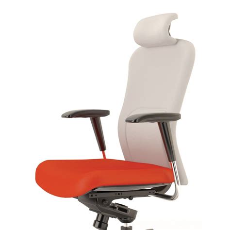 Over 38,500 products in stock. Bristol - Team | Office furniture suppliers, Furniture ...