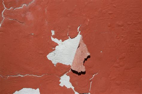 We did not find results for: Background Warna Retak - Aires Gambar