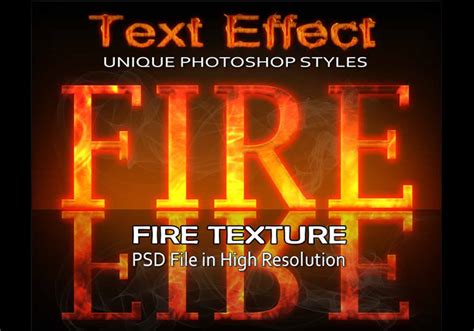 So please balance your name if you find more interesting ideas about pet free fire names , don't hesitate to share them with us. Fire Text Effect PSD file - Free Photoshop Brushes at ...