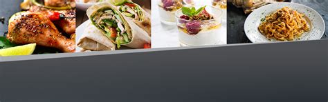 Jun 05, 2021 · das schweizerhaus am kreuzbergl ist eine institution in klagenfurt. Das perfekte Dinner - Neue Rezepte 2018 - kochbar.de