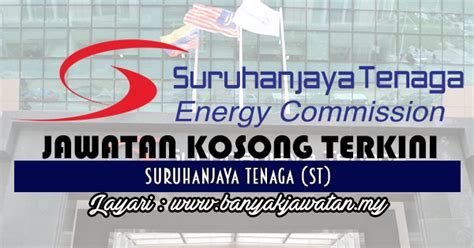 Human resources development act, 1992 was enforced in january 1993 and led to the establishment of the human resources development. Jawatan Kosong di Suruhanjaya Tenaga (ST) - 9 November ...